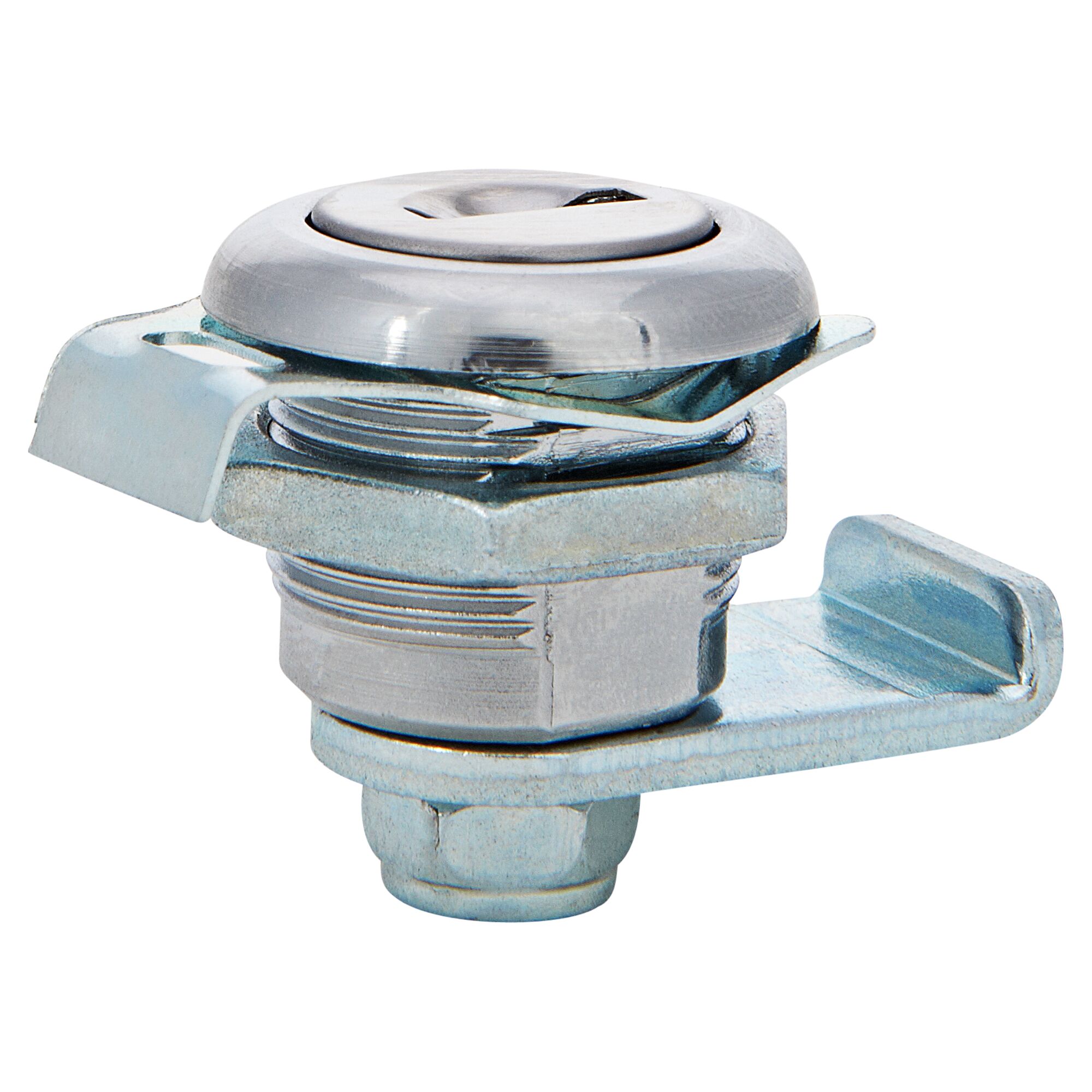 Briefkastenschloss ZBK 75 SB