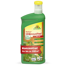 Finalsan Unkrautfrei Plus 1 l