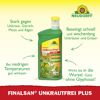 Finalsan Unkrautfrei Plus 1 l