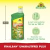 Finalsan Unkrautfrei Plus 1 l