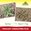 Finalsan Unkrautfrei Plus 1 l