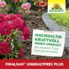 Finalsan Unkrautfrei Plus 1 l
