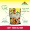 Rosendünger 'Azet' 1,75 kg