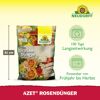 Rosendünger 'Azet' 1,75 kg
