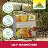 Rosendünger 'Azet' 1,75 kg