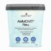 Klärgrubenmittel 'Ammovit Neu' 5 kg