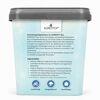 Klärgrubenmittel 'Ammovit Neu' 5 kg