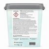 Klärgrubenmittel 'Ammovit Neu' 5 kg