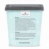 Klärgrubenmittel 'Ammovit Neu' 5 kg