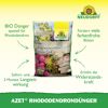 Rhododendrondünger 'Azet' 1,75 kg