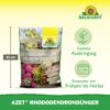 Rhododendrondünger 'Azet' 1,75 kg