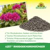 Rhododendrondünger 'Azet' 1,75 kg