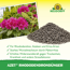 Rhododendrondünger "Azet" 1,75 Kg