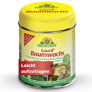 Lauril Baumwachs 125 g