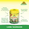 Lauril Baumwachs 125 g