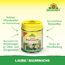 Lauril Baumwachs 125 g