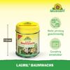 Lauril Baumwachs 125 g