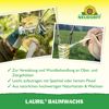 Lauril Baumwachs 125 g