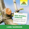 Lauril Baumwachs 125 g