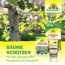 Lauril Baumwachs 125 g