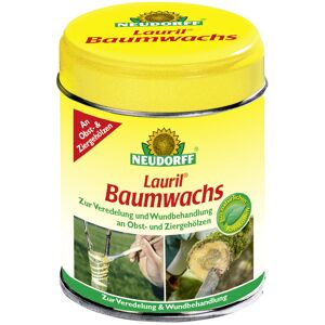 Lauril Baumwachs 125 g