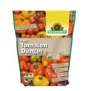 Tomatendünger "Azet" 1,75 kg
