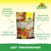 Tomatendünger 'Azet' 1,75 kg
