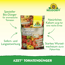 Tomatendünger "Azet" 1,75 kg