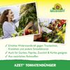 Tomatendünger 'Azet' 1,75 kg