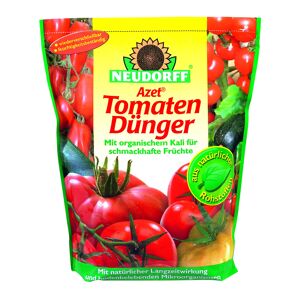 Tomatendünger "Azet" 1,75 kg
