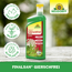 Finalsan Gierschfrei 1 l
