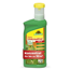 Finalsan Unkrautfrei Plus 500 ml