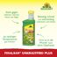Finalsan Unkrautfrei Plus 500 ml
