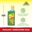 Finalsan Unkrautfrei Plus 500 ml