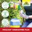Finalsan Unkrautfrei Plus 500 ml