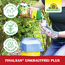 Finalsan Unkrautfrei Plus 500 ml