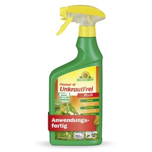 Finalsan AF Unkrautfrei Plus 750 ml