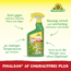 Finalsan AF Unkrautfrei Plus 750 ml