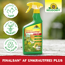 Finalsan AF Unkrautfrei Plus 750 ml