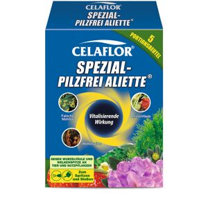 Spezial-Pilzfrei Aliette 5x10 g