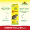 Quiritox Wühlmausgas