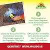 Quiritox Wühlmausgas