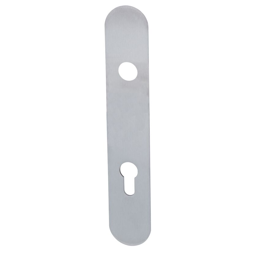 Langschildpaar PlanoPZ 72mm
