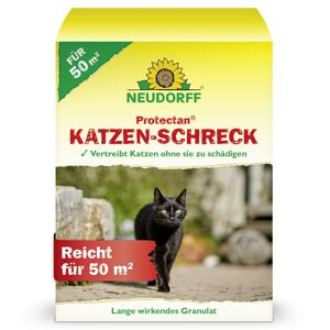 Katzen-Schreck 200 g