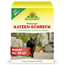 Katzen-Schreck 200 g