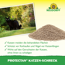 Katzen-Schreck 200 g
