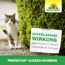 Katzen-Schreck 200 g