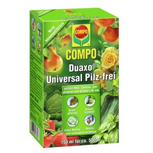 Duaxo® Universal Pilz-frei 150 ml
