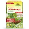 Ferramol Schneckenkorn 1 kg