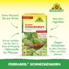 Ferramol Schneckenkorn 1 kg